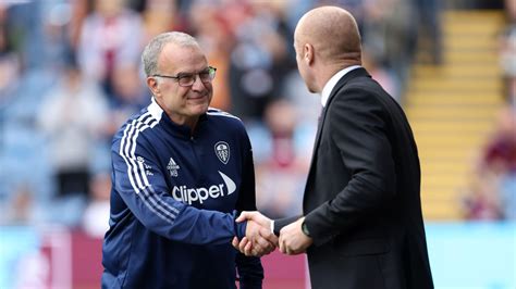 next everton manager ladbrokes|Everton's next manager: Marcelo Bielsa and Sean .